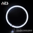 Guangzhou AES Electronic Technology Co., Ltd